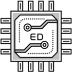 hardwaretimes.com logo