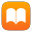 hardybaby.com logo