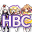 harem-battle.club logo