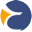 harfetaze.com logo