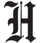 harlandaily.com logo