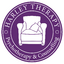 harleytherapy.co.uk logo
