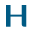 harman.com logo