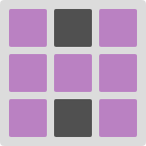 harmonies.io logo