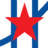 harmonytx.org logo