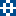 harpercollege.edu logo