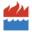 harpercollins.ca logo