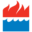harpercollinschristian.com logo