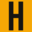 harpers.co.uk logo