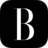 harpersbazaar.com logo