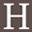 harpsfood.com logo