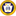 harrisburgpa.gov logo