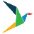 hartsem.edu logo