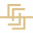 harumi-flag.tokyo logo