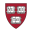harvard.edu logo
