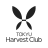 harvestclub.com logo