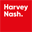 harveynash.com logo