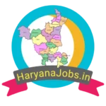 haryanajobs.in logo