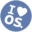 hasepost.de logo