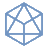 hashdex.com logo
