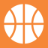 hashtagbasketball.com logo