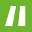 hataractive.jp logo