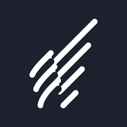 hatchbuck.com logo