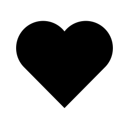 hatchcollection.com logo