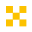 hatching.io logo