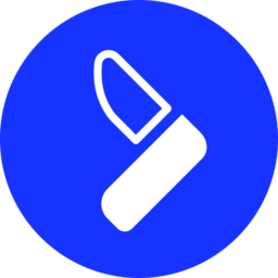 haulmer.com logo