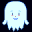 hauntedchocolatier.net logo