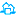 hausundgrund.de logo