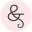 hauteandhealthyliving.com logo