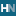 havasunews.com logo