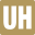 hawaii.edu logo