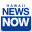hawaiinewsnow.com logo