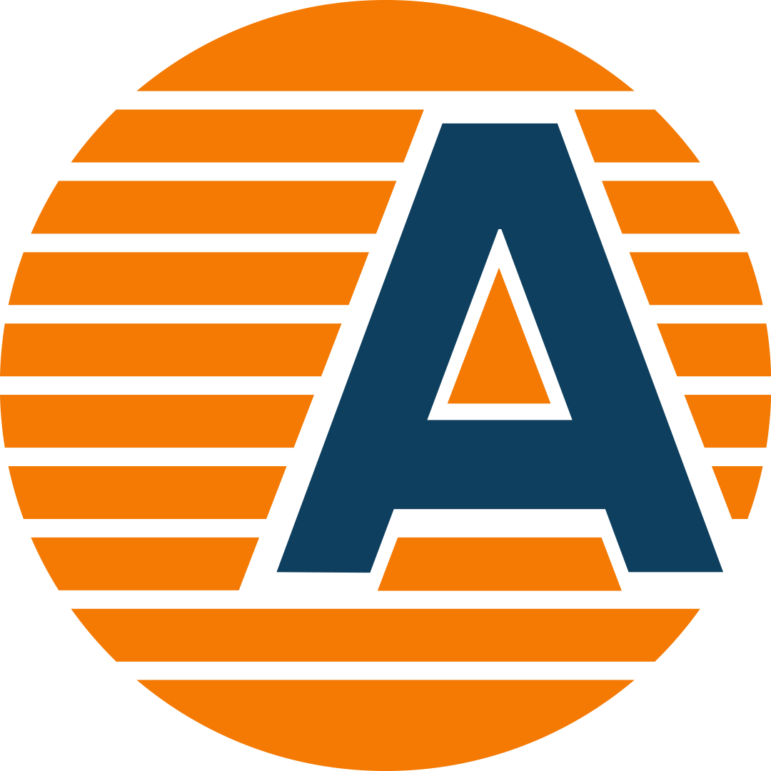 hawarnews.com logo