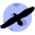 hawk.so logo