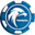 hawkplay.org logo