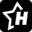 hawtcelebs.com logo