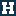 hay-on-wye.co.uk logo