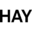 hay.dk logo
