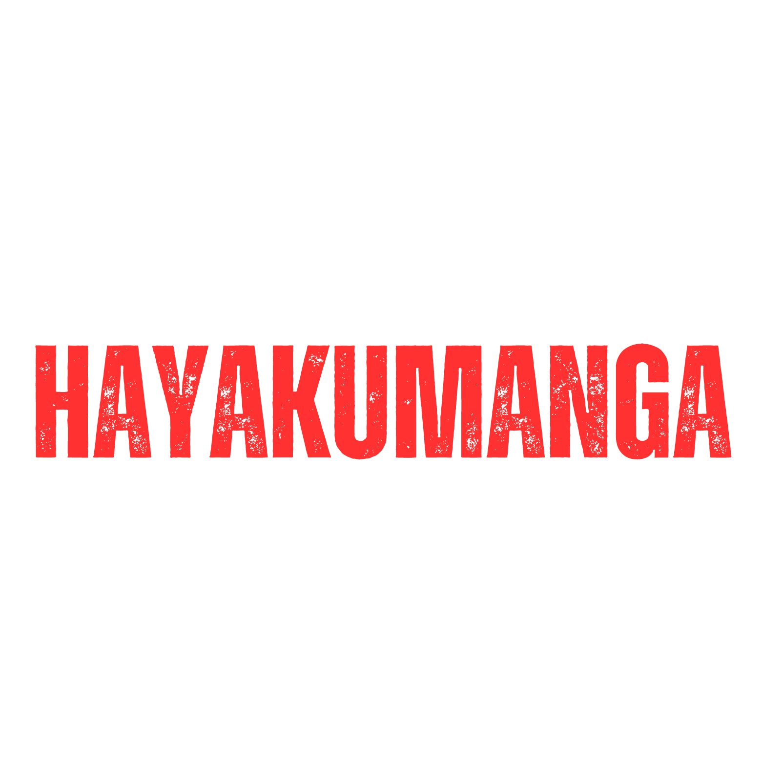hayakumanga.com logo