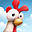 haydaygame.com logo