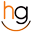 haydigiy.com logo
