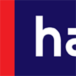 haymarketmedicalnetwork.com logo