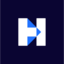 hays.co.uk logo