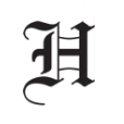 haysfreepress.com logo