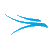 hayspost.com logo