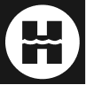 hayward-pool.ca logo